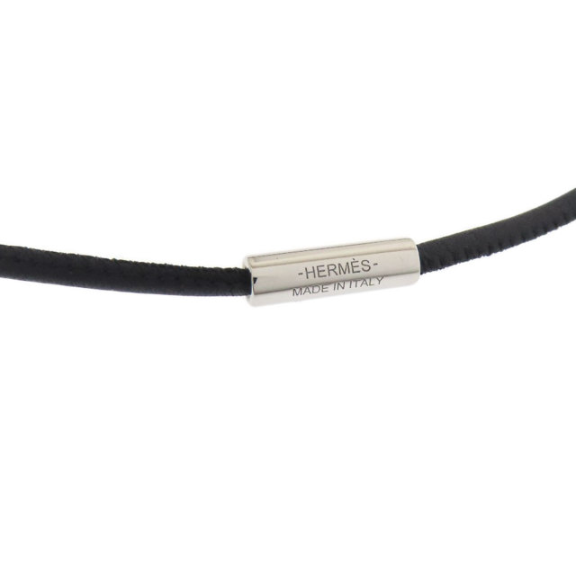 エルメス ネックレス キュリオジテ