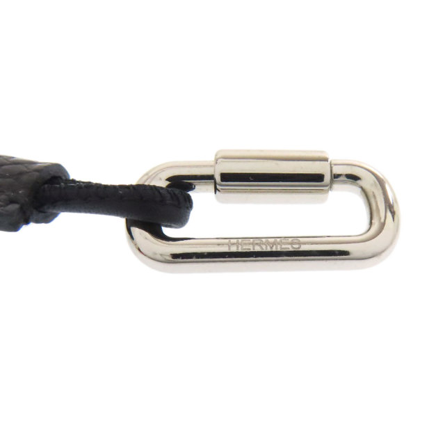 エルメス ネックレス キュリオジテ