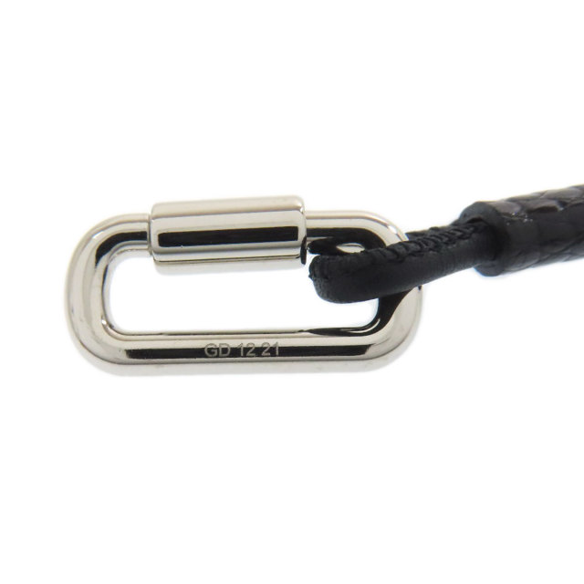 エルメス ネックレス キュリオジテ