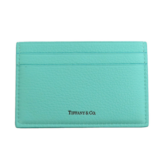 TIFFANY&Co. ティファニー ティファニー キャットストリート