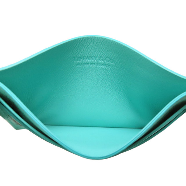 TIFFANY&Co. ティファニー ティファニー キャットストリート