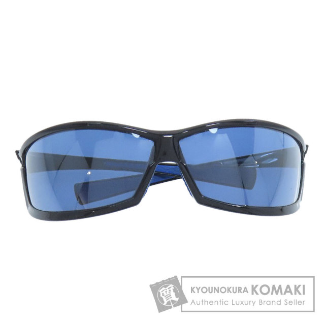 LOUIS VUITTON ルイヴィトン M80715 カップ サングラス