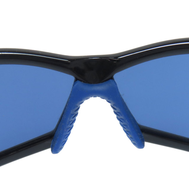 LOUIS VUITTON ルイヴィトン M80715 カップ サングラス プラスチック