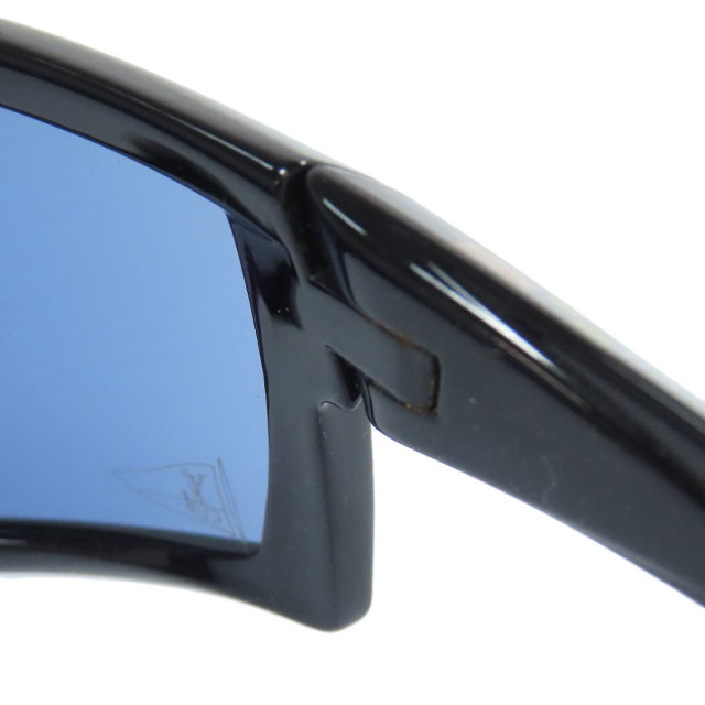 LOUIS VUITTON ルイヴィトン M80715 カップ サングラス プラスチック