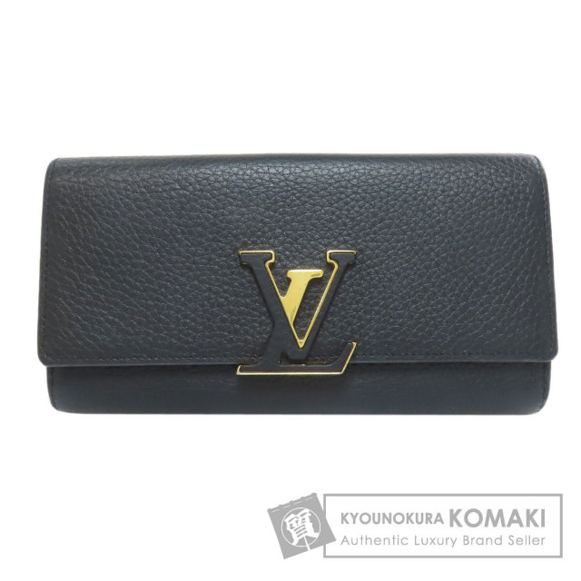 美品♡HERMES ドゴン☆ターコイズ（箱付き） BOSS KATANA GO 別売キャリングケース付属☆極美品☆HERMES