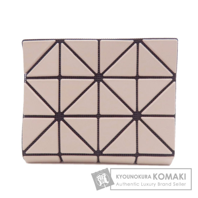 イッセイミヤケ コインケース バオバオ