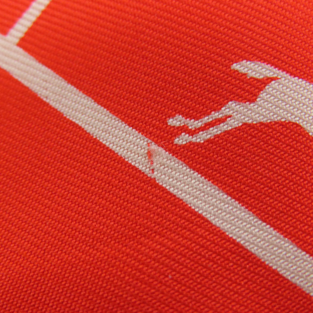 エルメス スカーフ ツイリー