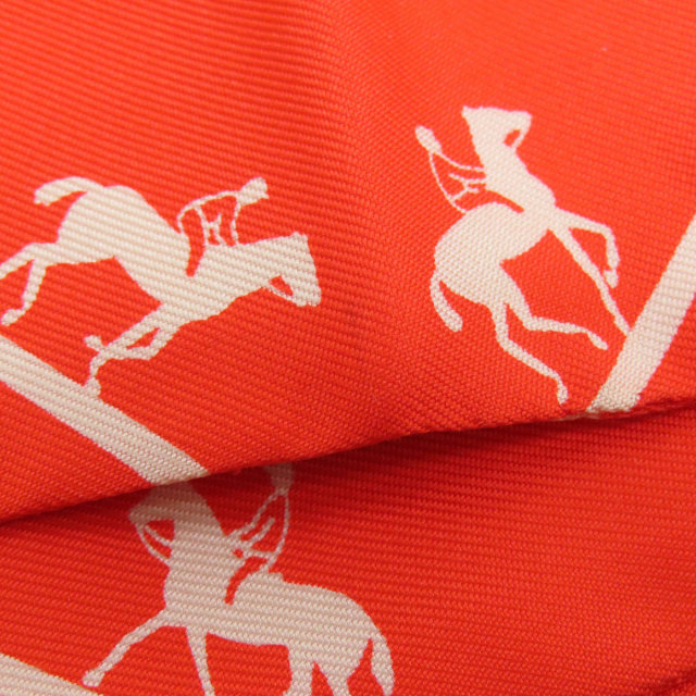 エルメス スカーフ ツイリー