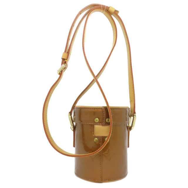 LOUIS VUITTON ルイヴィトン M91101 アスタープレイス LOUIS VUITTON ルイヴィトン M91101 アスタープレイス