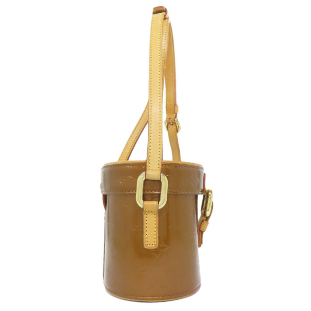 LOUIS VUITTON ルイヴィトン M91101 アスタープレイス LOUIS VUITTON ルイヴィトン M91101 アスタープレイス
