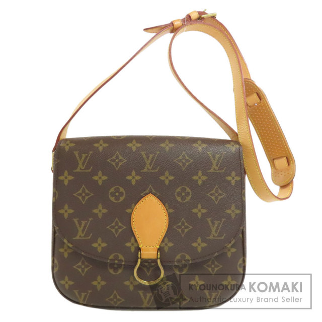 ✴︎美品✴︎正規品✴︎ルイヴィトン モノグラム アマゾン ショルダーバッグ LOUIS VUITTON ルイヴィトン M45238 ミニアマゾン モノグラム
