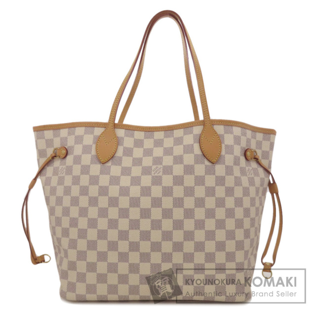 LOUIS VUITTON ルイヴィトン M61668 コンパクト・ジップ ダミエ