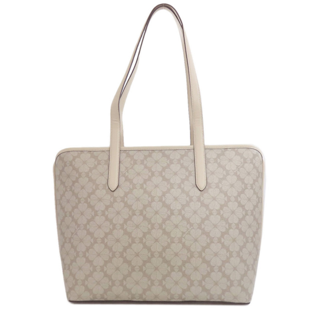 新品未使用Kate Spade トートバック フラワーパターン ベストセラー商品 楽天市場】【20%OFF☆楽天スーパーSALE対象】ケイトスペード
