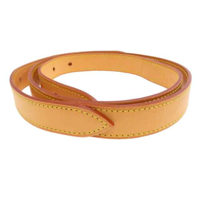 ルイヴィトン ショルダーストラップ 部品 バギーストラップ