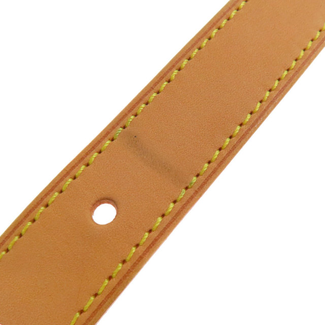 ルイヴィトン ショルダーストラップ 部品 バギーストラップ