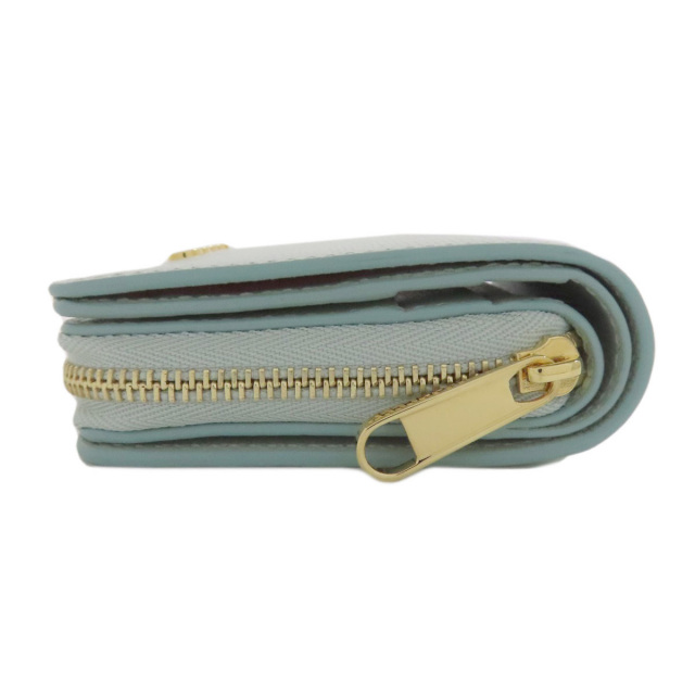 GUCCI グッチ 772639 スクリプト ミニウォレット 二つ折り財布