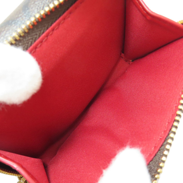 コーチ 二つ折り財布（小銭入れあり） 三つ折り財布 シグネチャー