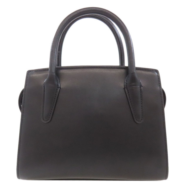 COACH コーチ CP081 アンドレア キャリーオール 2WAY