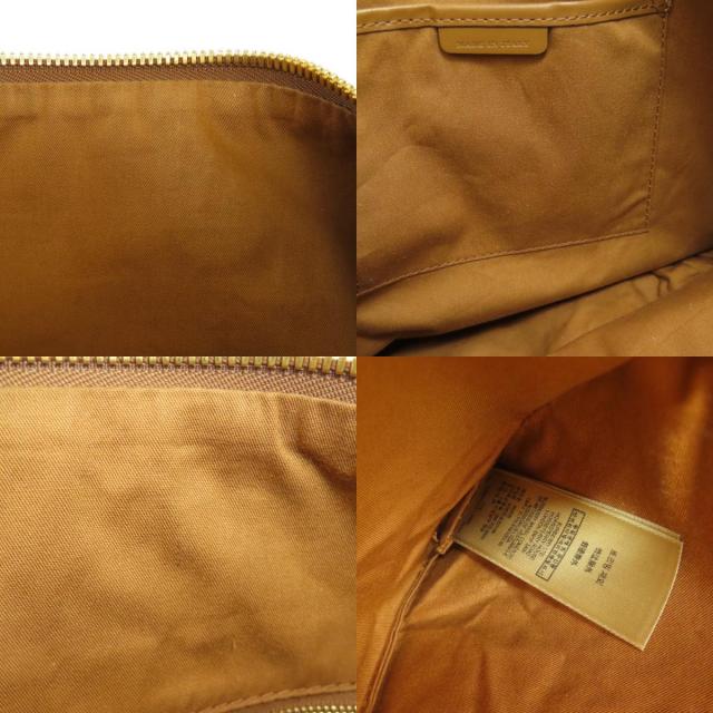 バーバリー トートバッグ ノバチェック