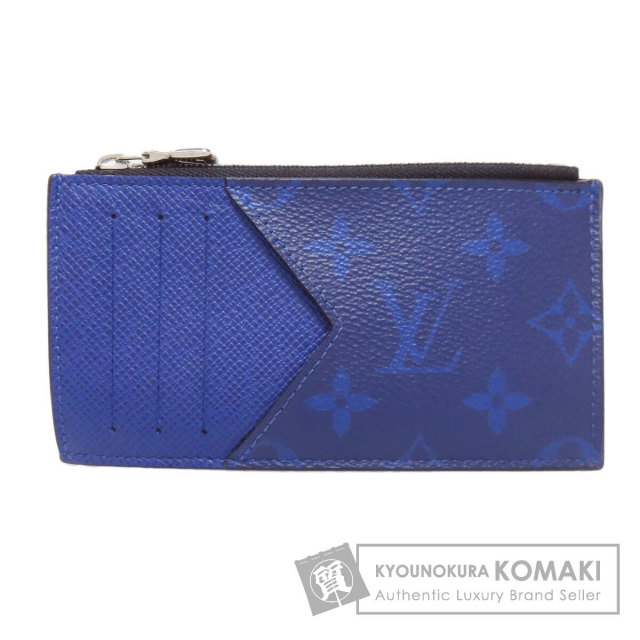 LOUIS VUITTON ルイヴィトン R20413 アジェンダ MM 手帳カバー