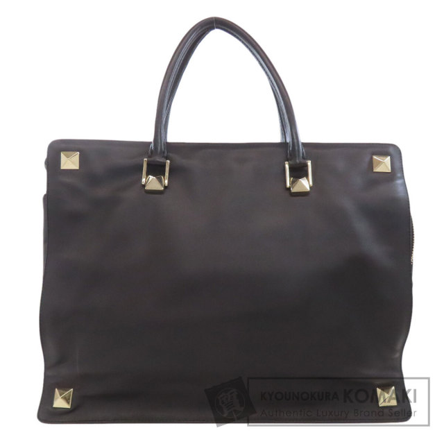 GUCCI グッチ 626356 GGスプリーム トートバッグ PVC メンズ