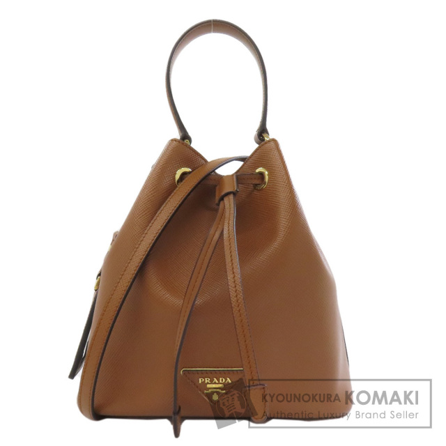 GUCCI グッチ　2way ショルダーバッグ インターロッキング　ハンドバッグ GUCCI グッチ インターロッキングG GGスプリーム 2WAY