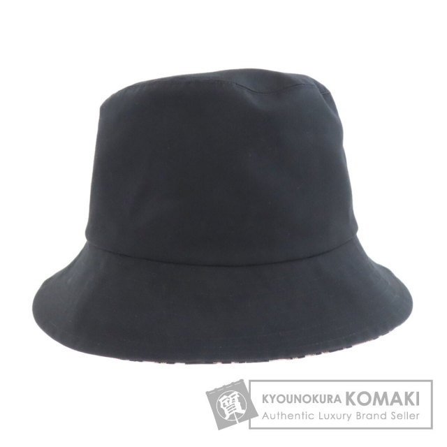 BOTTEGA VENETA ナイロンハット 楽天市場】【中古】BOTTEGA VENETA22SS イントレチャート