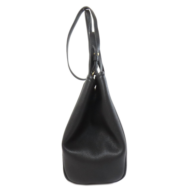 CELINE セリーヌ スモール フォールド カバ 2WAY ハンドバッグ