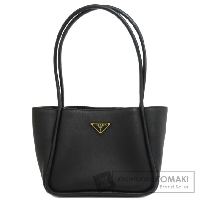 PRADA ブランド京の蔵小牧 ネット販売部
