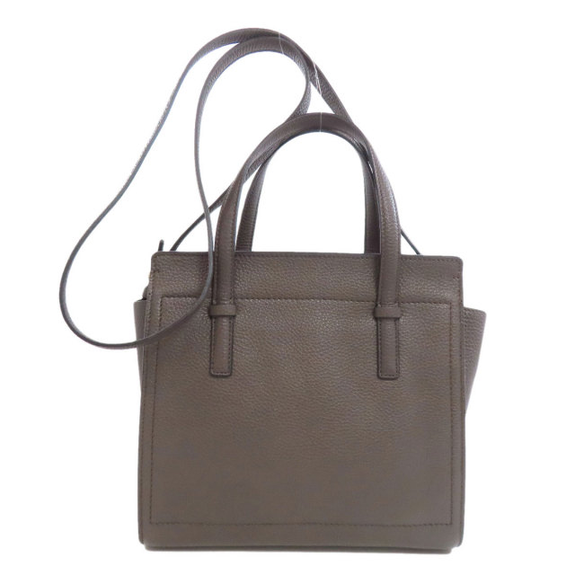 Salvatore Ferragamo サルヴァトーレフェラガモ エイミー