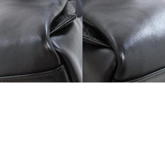 バレンシアガ リュック・デイパック ロゴ