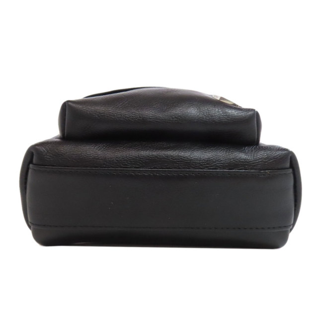 バレンシアガ リュック・デイパック ロゴ