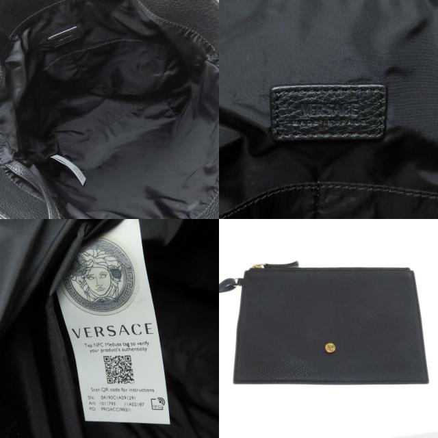 バッグウェルさま専用 受注生産】トートバッグ(チャーム付き)[受付期間終了](#5 外崎