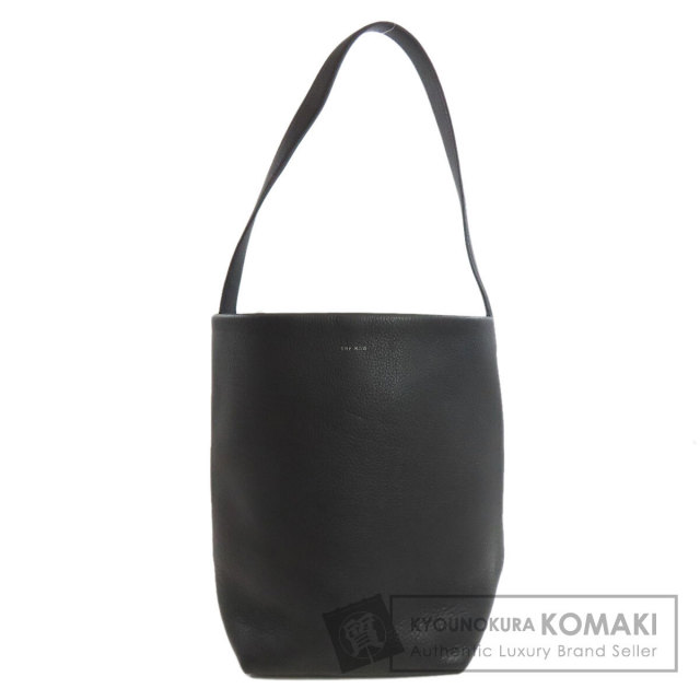 TASAKI タサキ ダイヤモンド ブローチ プラチナPT900 レディース