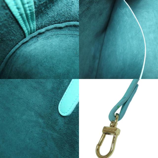 ティファニー トートバッグ ロゴ