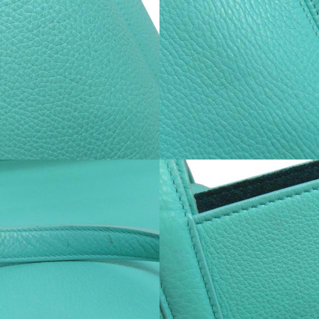 ティファニー トートバッグ ロゴ