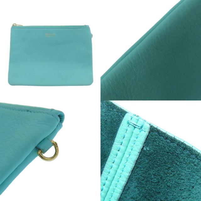 ティファニー トートバッグ ロゴ