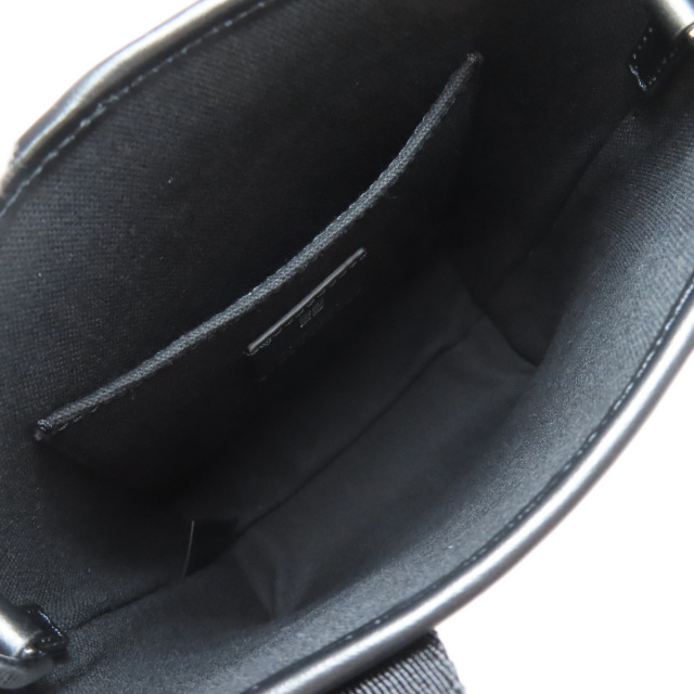 クリスマスSALE開催! 12/12～12/23 10時迄!】GIVENCHY ジバンシー 2WAY