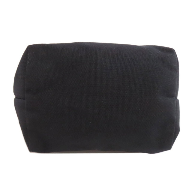 Manhattan Portage マンハッタンポーテージ ロゴ ショルダーバッグ  