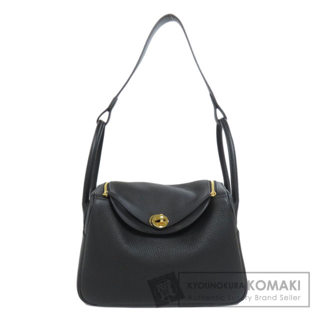 美品 Dior ディオール トロッター アクセサリーポ－チ ハンドバッグ レッド 2025年最新】ディオール トロッター ハンドバッグの人気アイテム