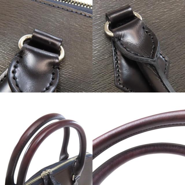 Vivienne Westwood ヴィヴィアン　ロゴ トートバッグ　PVC Vivienne Westwood ヴィヴィアンウエストウッド ロゴ トート