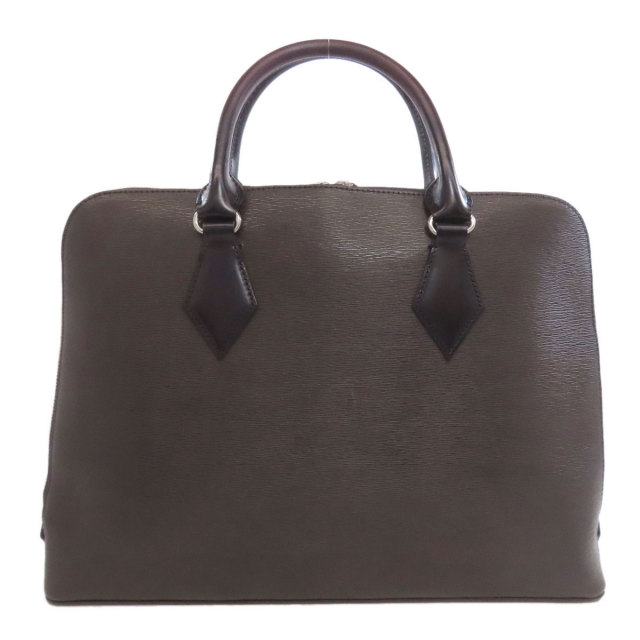 Vivienne Westwood ヴィヴィアンウエストウッド ロゴ トートバッグ PVC