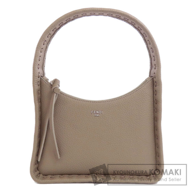 FENDI フェンディ スモール フェンデッセンス セレリア