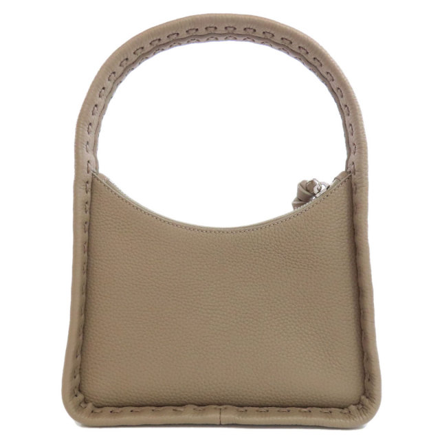 FENDI フェンディ スモール フェンデッセンス セレリア