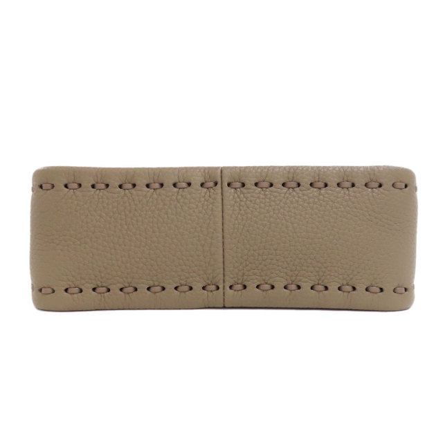 FENDI フェンディ スモール フェンデッセンス セレリア