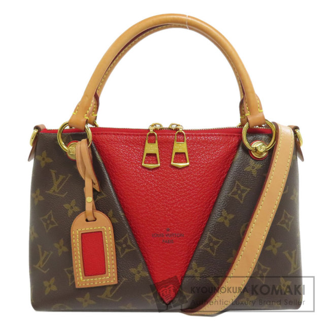 B*s様 ルイ・ヴィトン モノグラムノート 楽天市場】ルイヴィトン ノートの通販