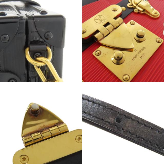 ルイヴィトンショルダーバッグ LOUIS VUITTON ルイヴィトン ショルダーバッグ ルイヴィトン