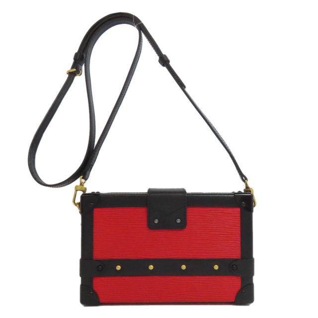 LOUIS VUITTON ルイヴィトン M54651 プティットマル ショルダーバッグ