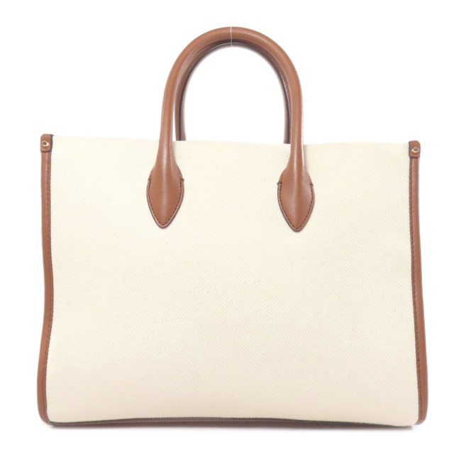 Michael Kors マイケルコース ストライプ 2WAY トートバッグ