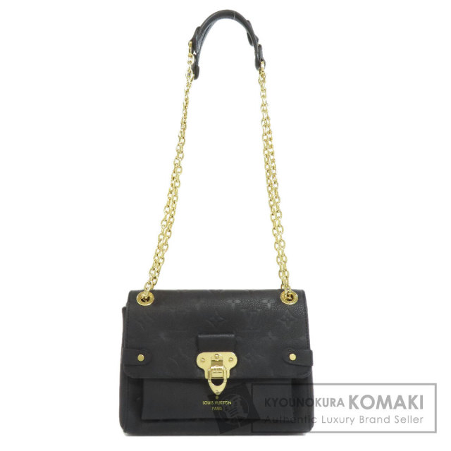 LOUIS VUITTON ルイヴィトン M45557 マグネティック